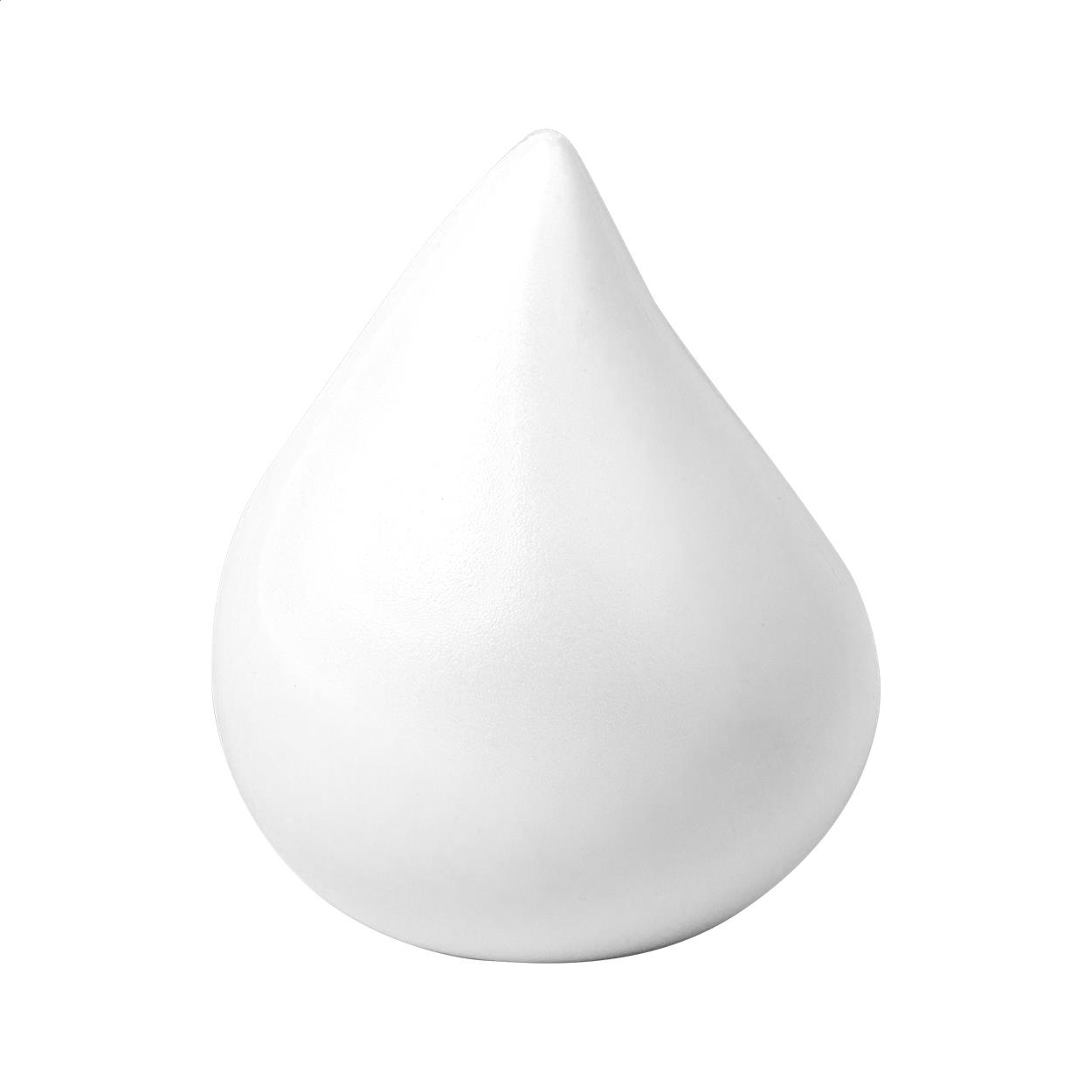 Antistress-Ball
