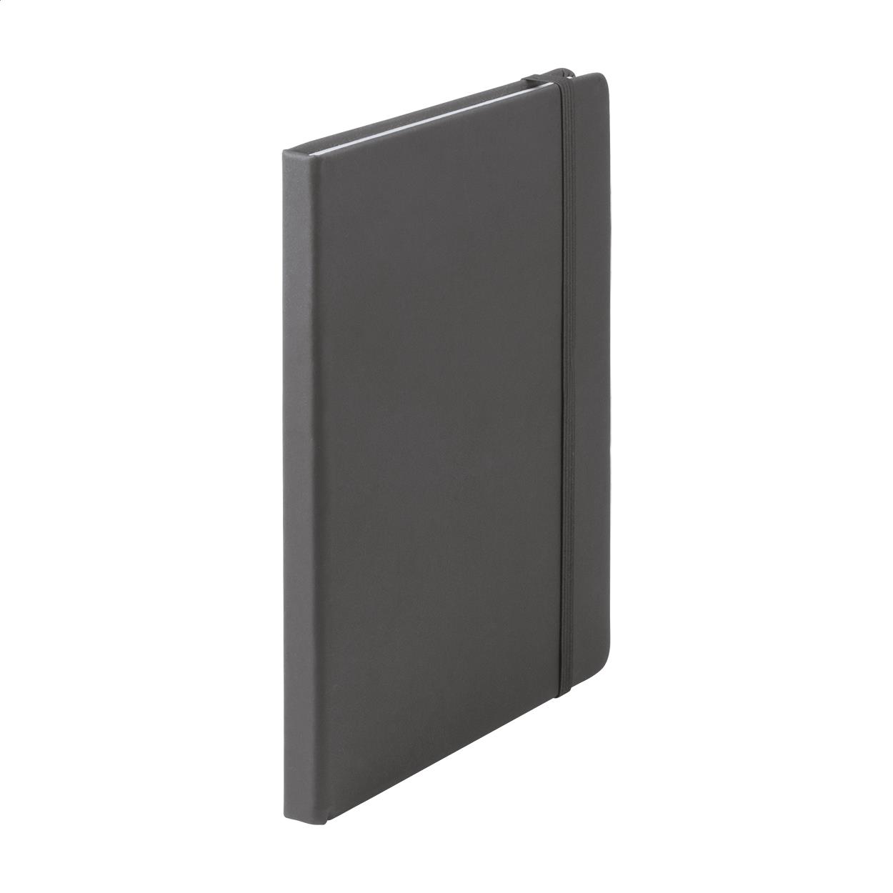 Notizbuch