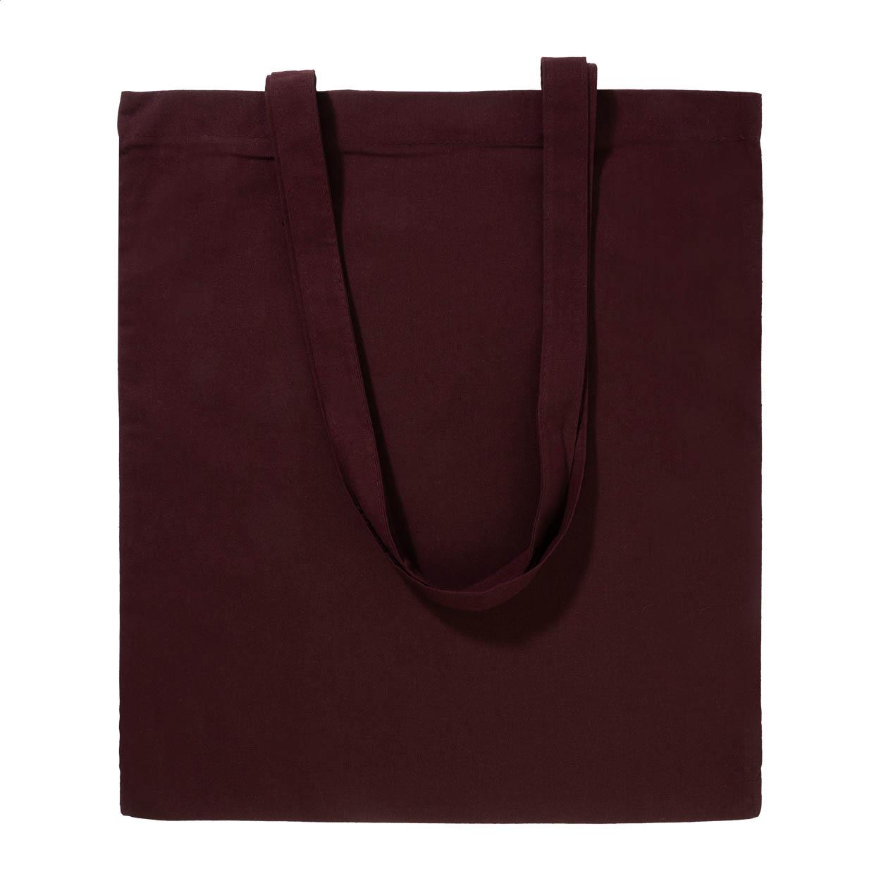 burgund