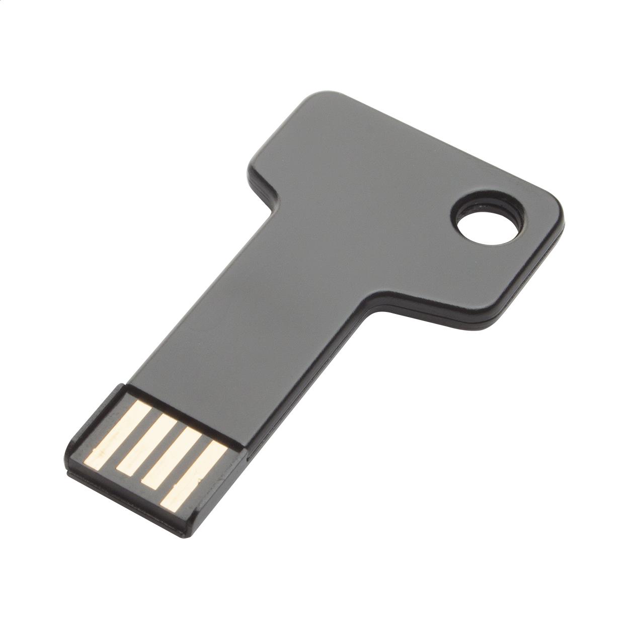 USB Stick