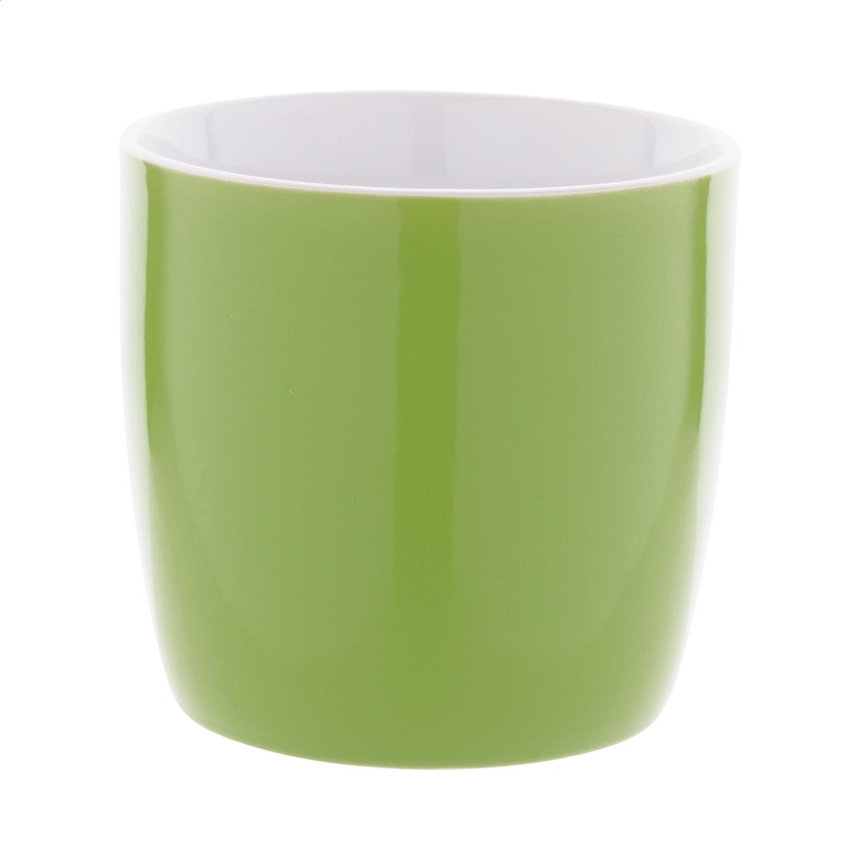 Tasse