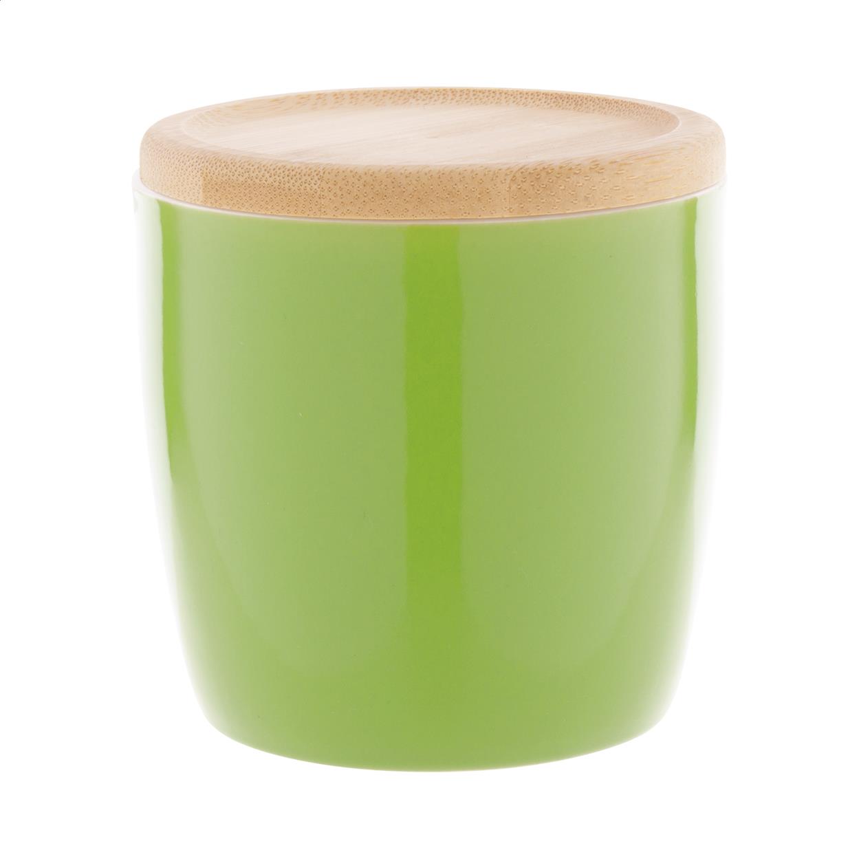Tasse