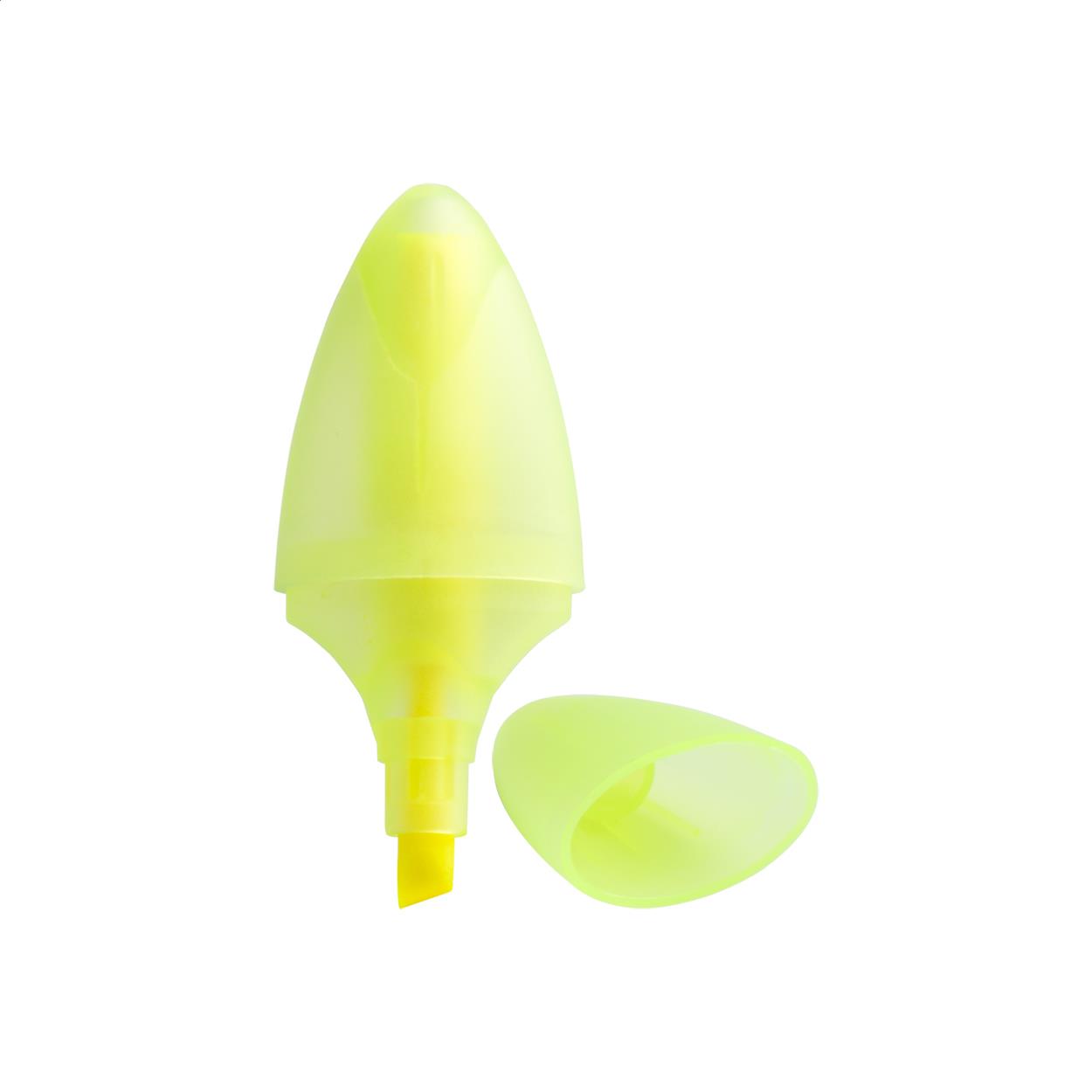 Textmarker