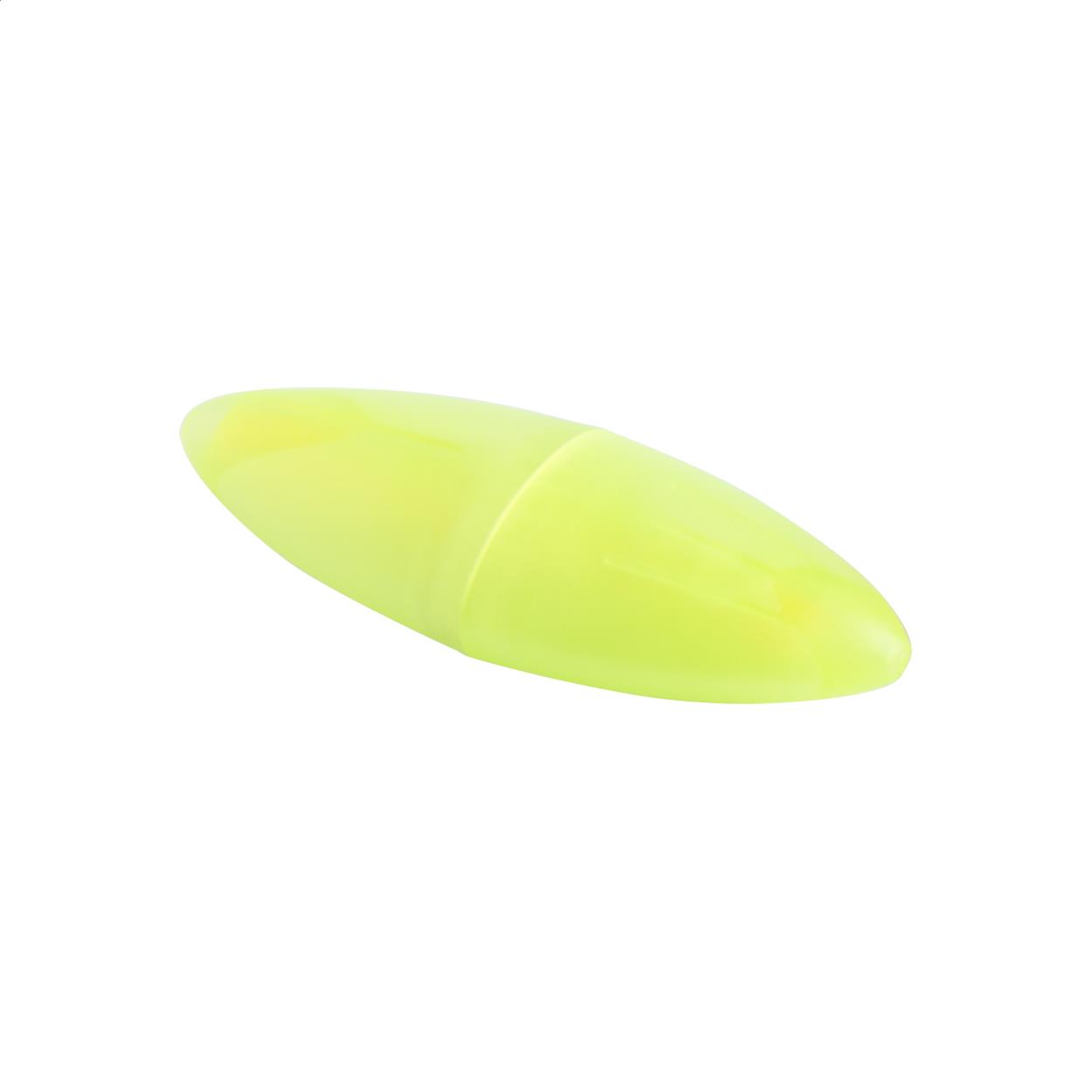 Textmarker