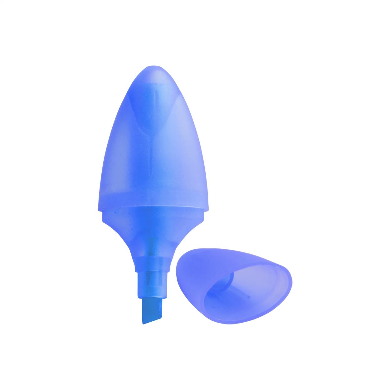 Textmarker