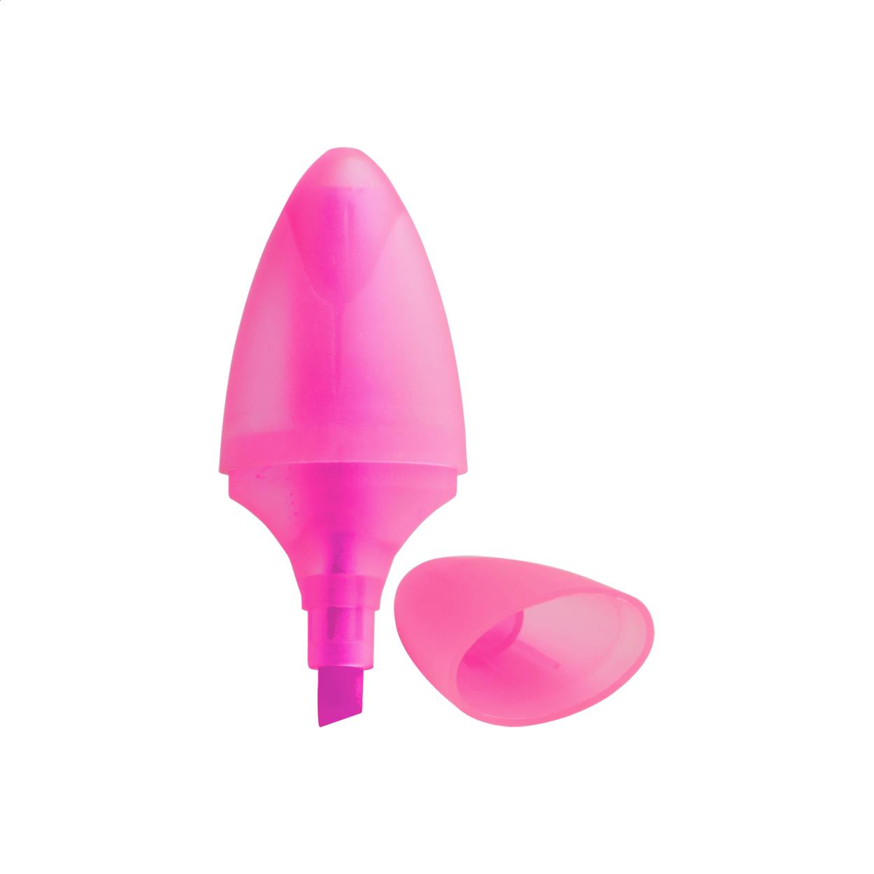 Textmarker
