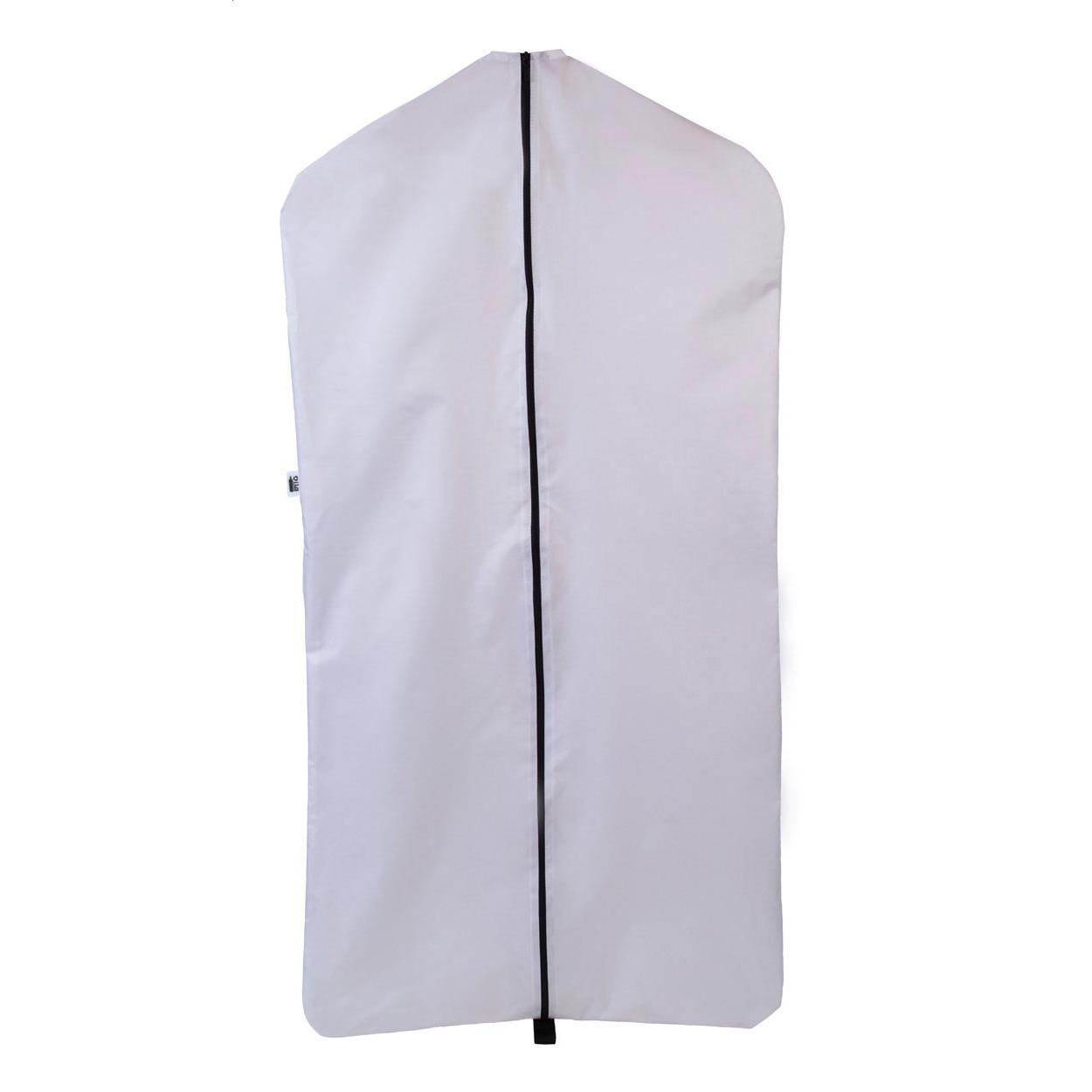 Individueller Kleidersack