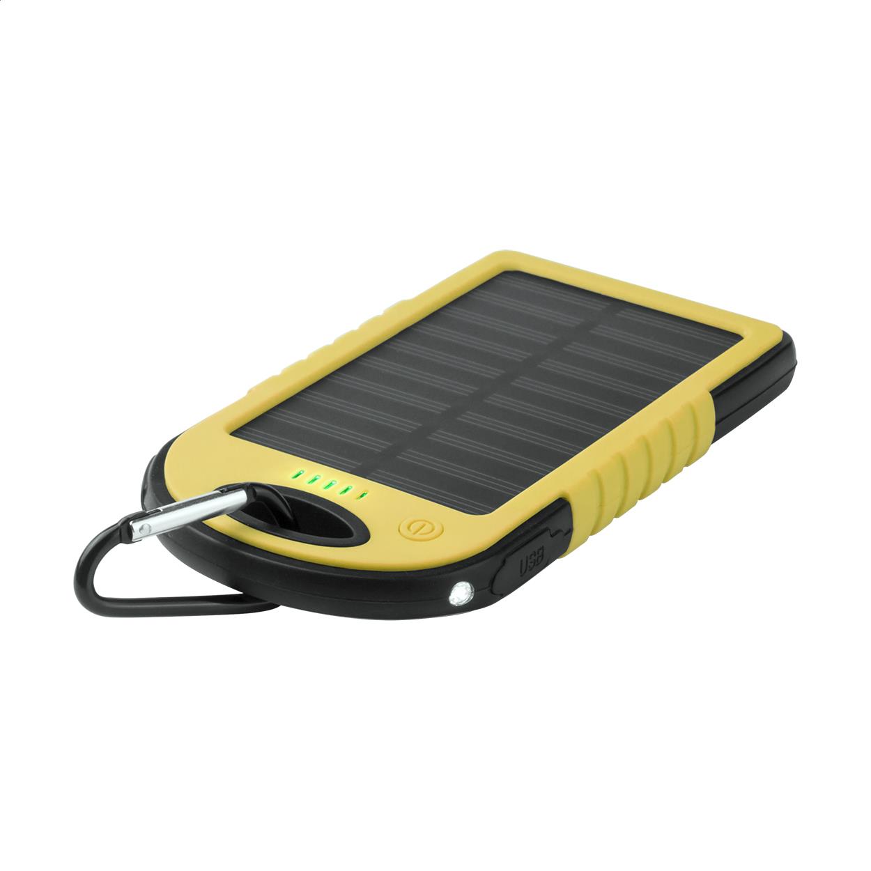 Powerbank