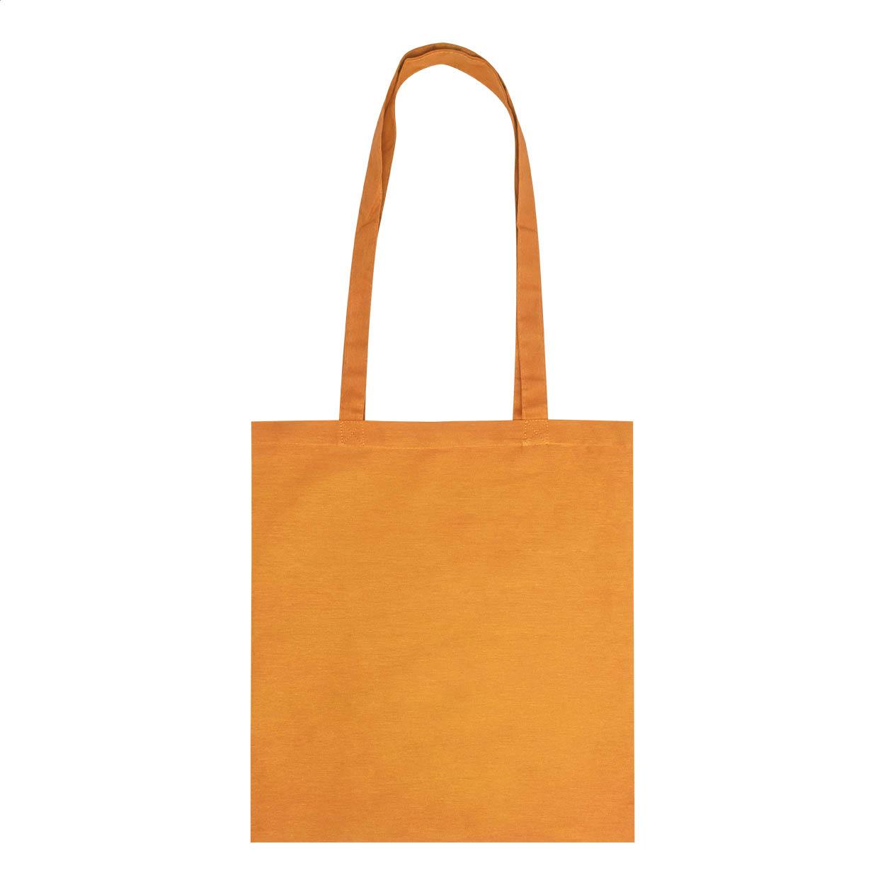 Baumwolltasche