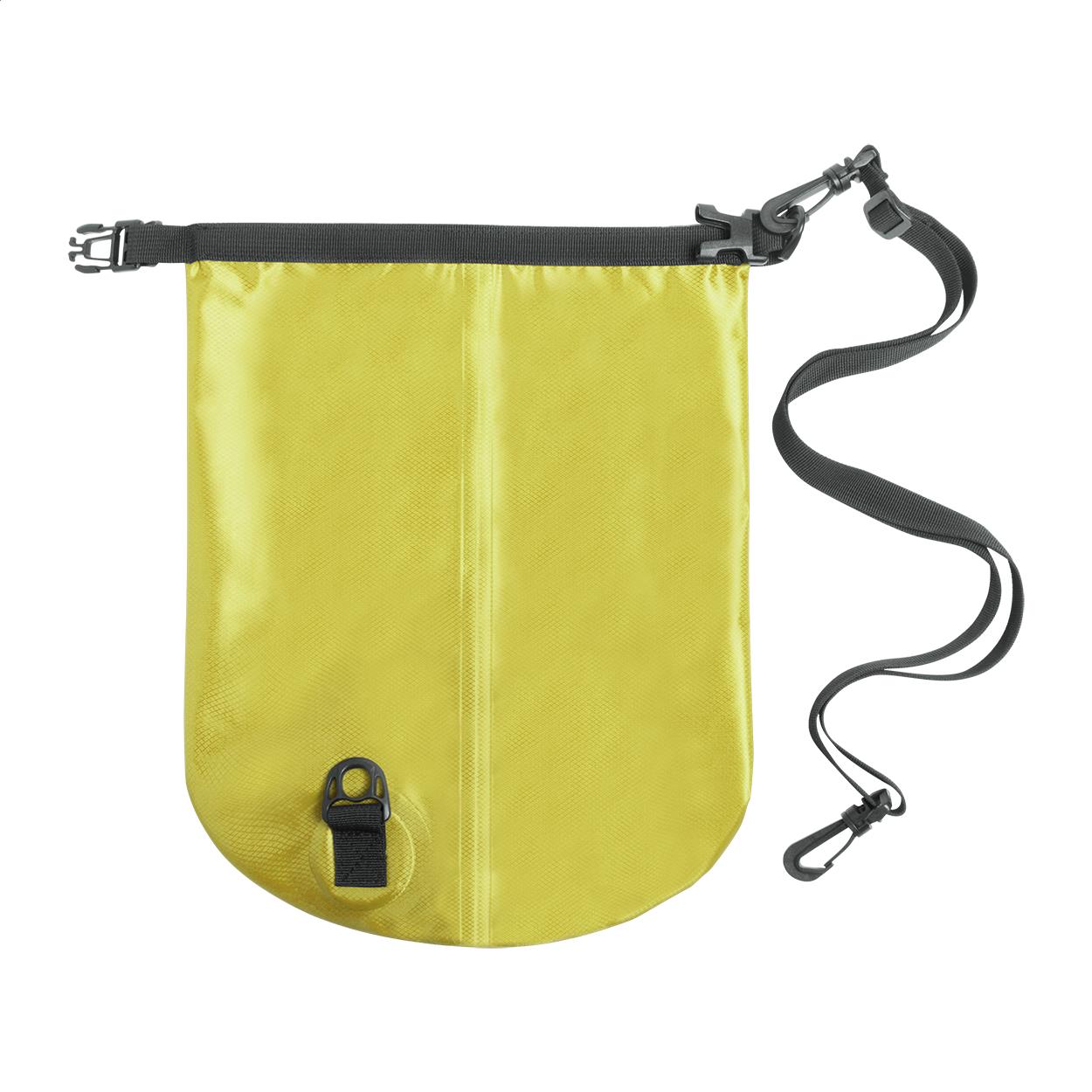 Matchsack