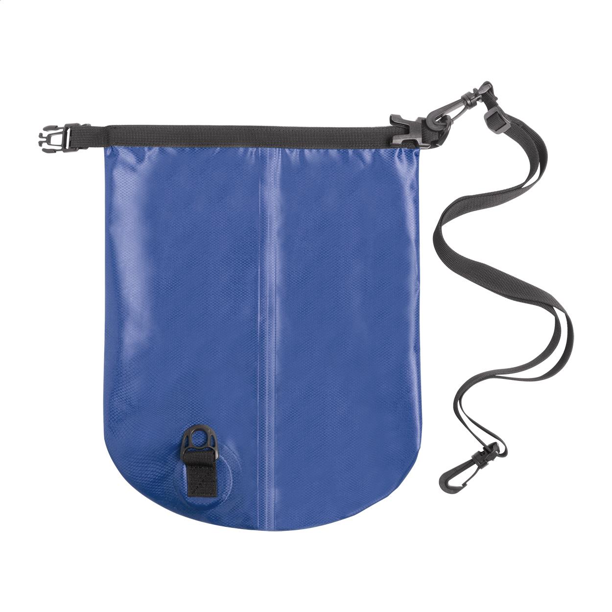 Matchsack