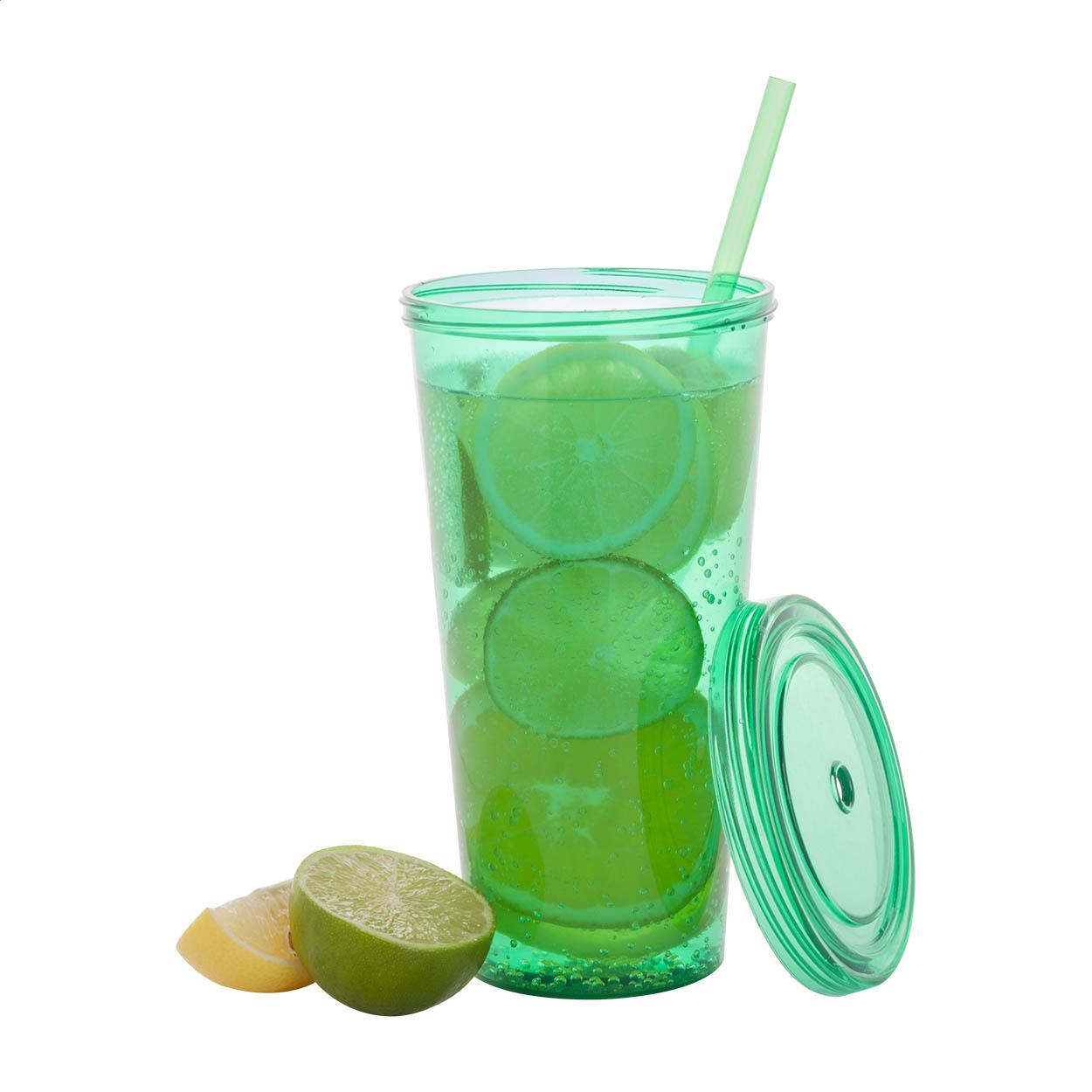Trinkbecher
