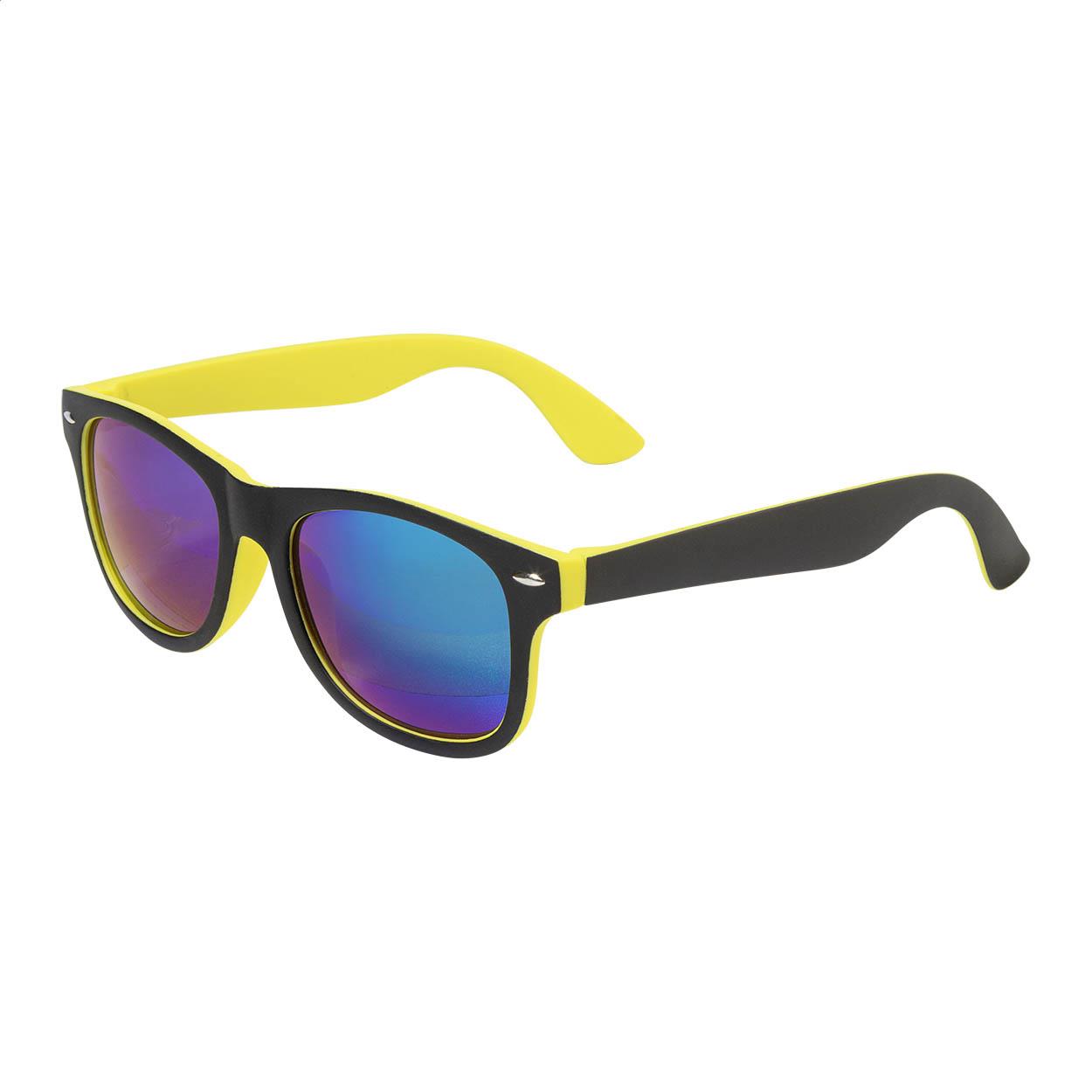 Sonnenbrille