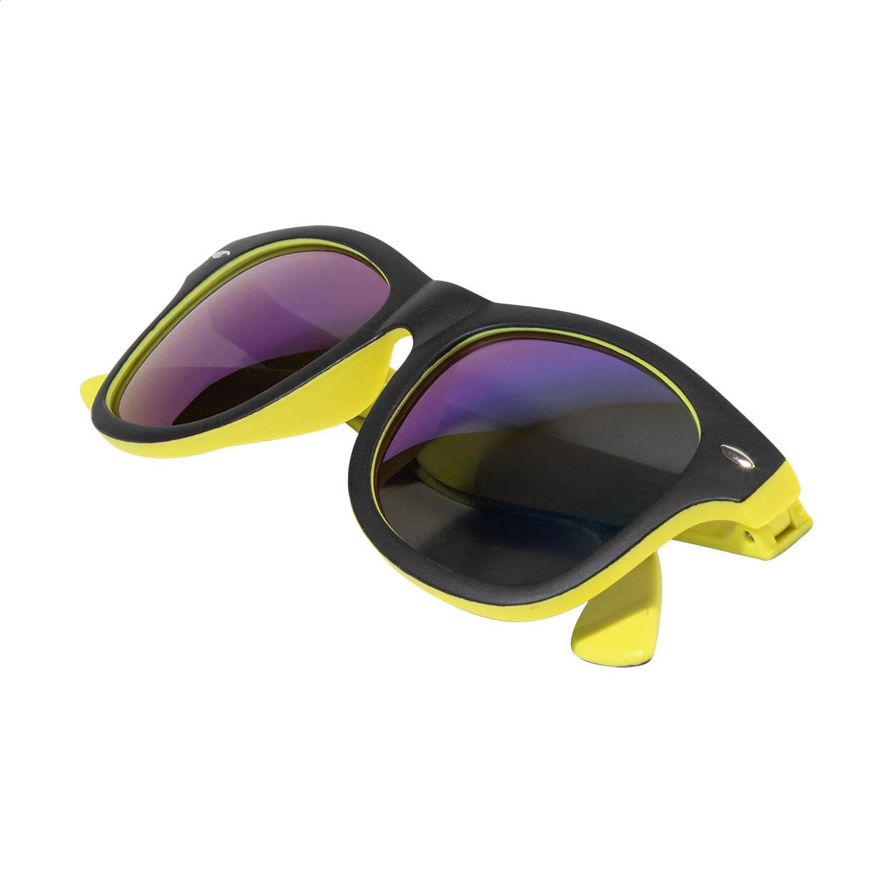 Sonnenbrille