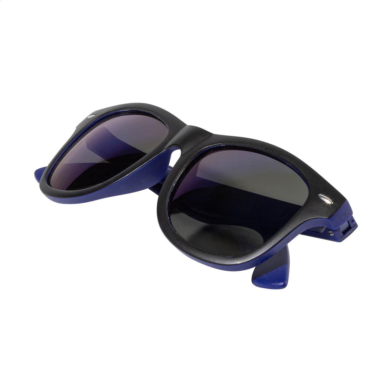 Sonnenbrille