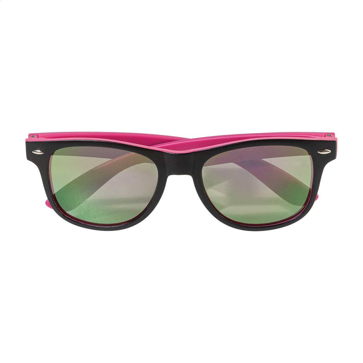 Sonnenbrille