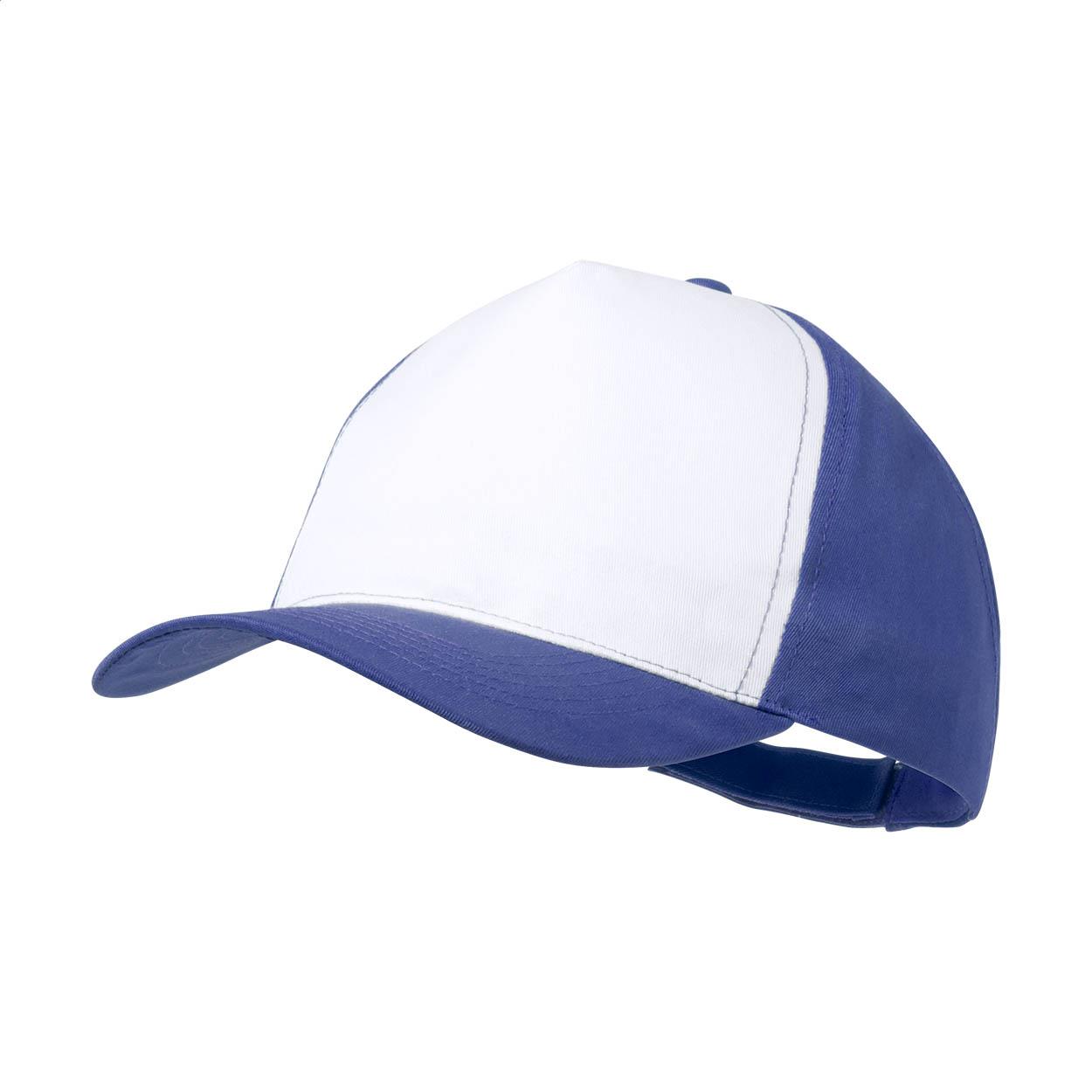 Baseball Kappe