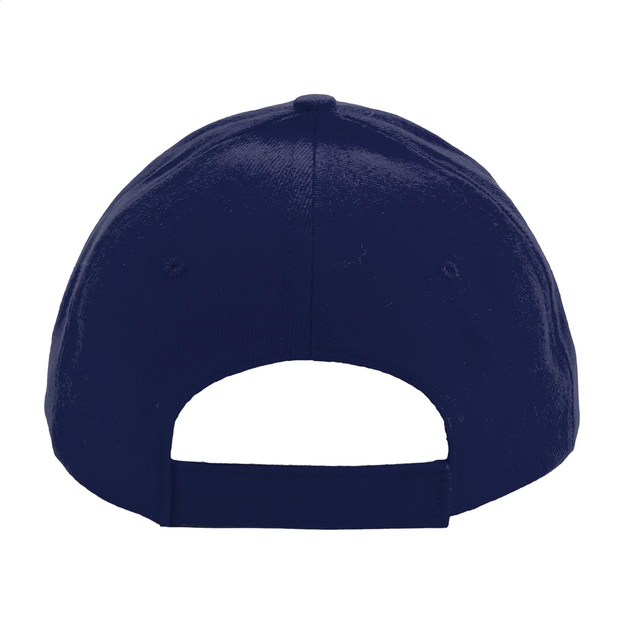 Baseball Kappe