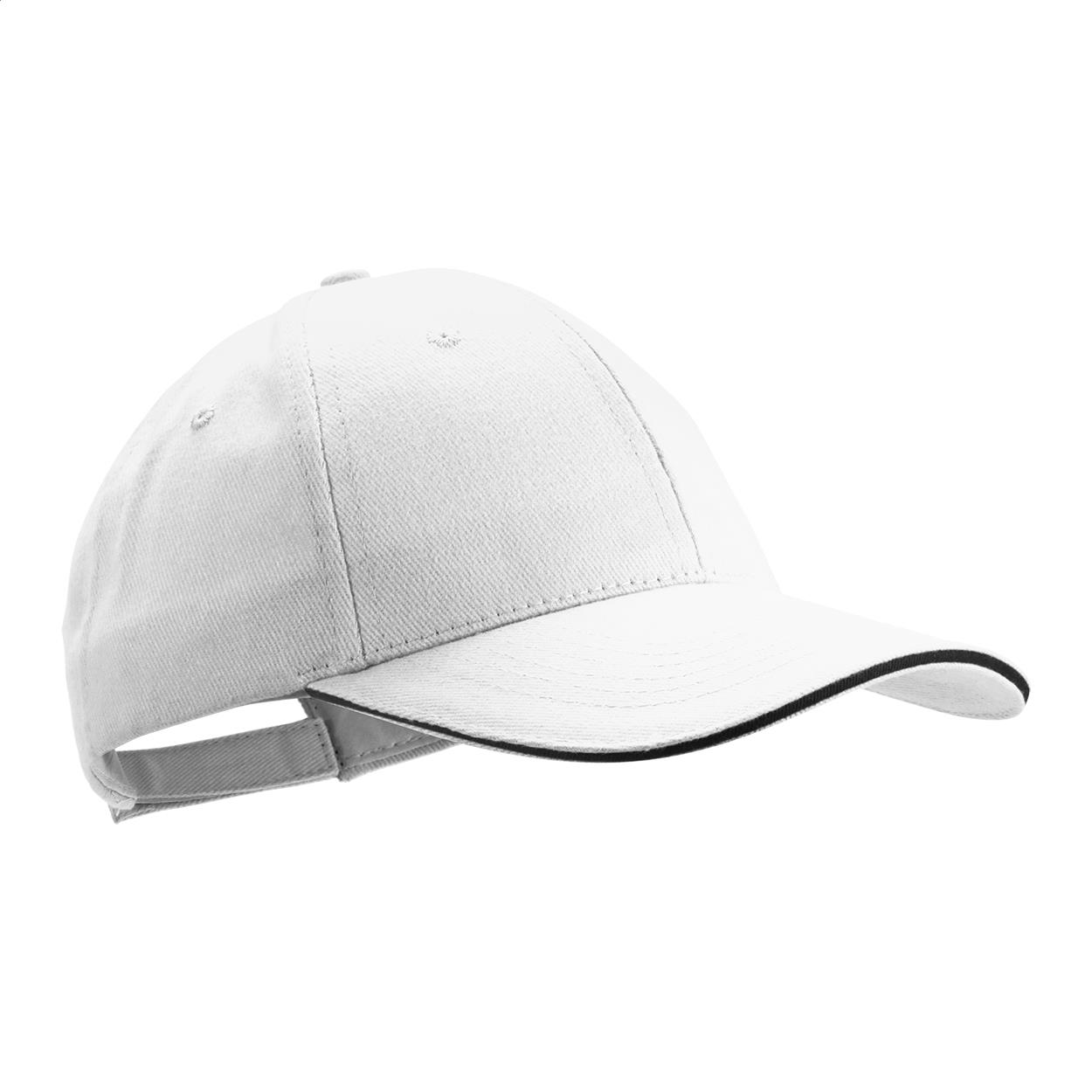 Baseball Kappe