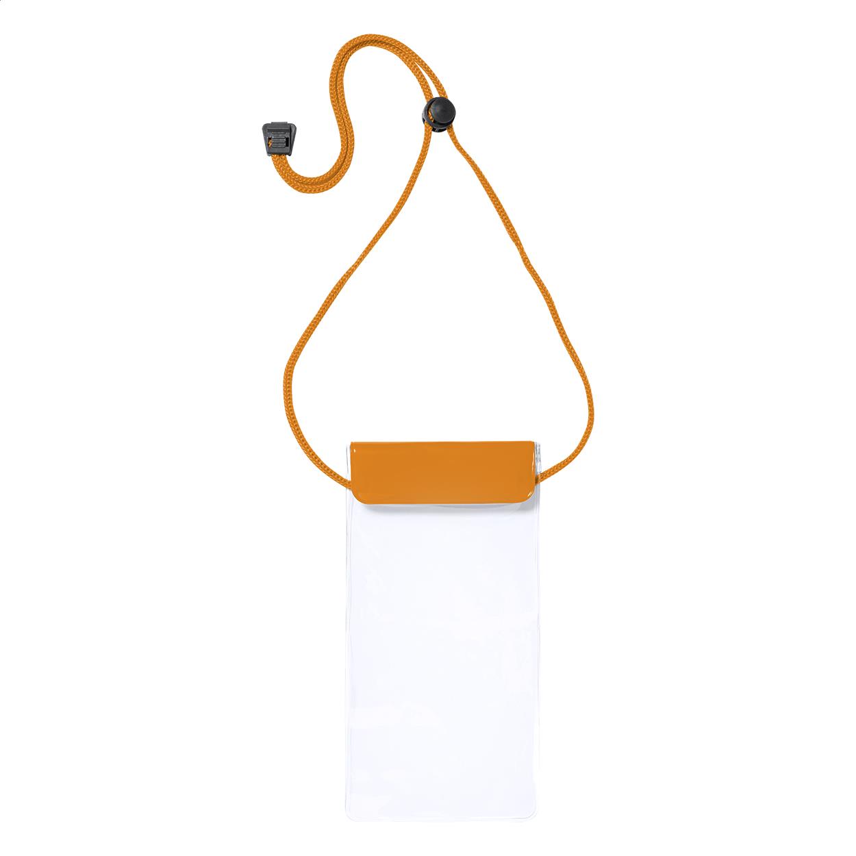 orange,transparent