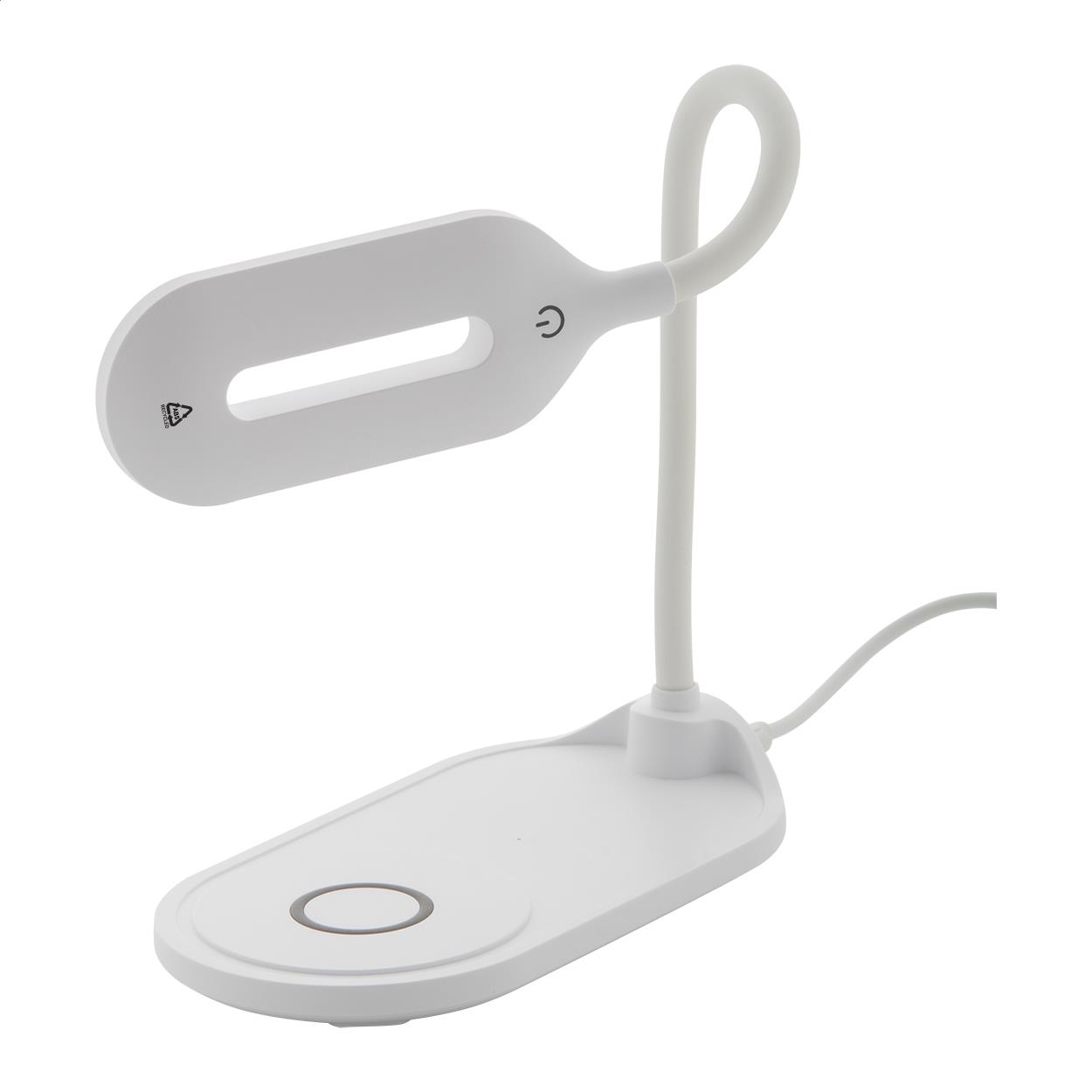 RABS multifunktionale Schreibtischlampe