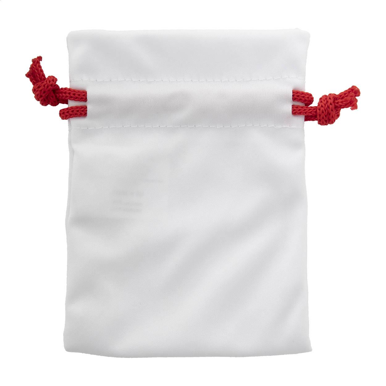 Individueller Geschenkbeutel, klein