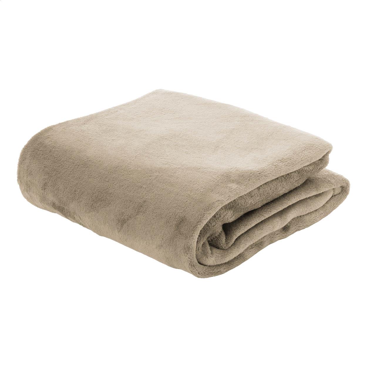 RPET Flanelldecke