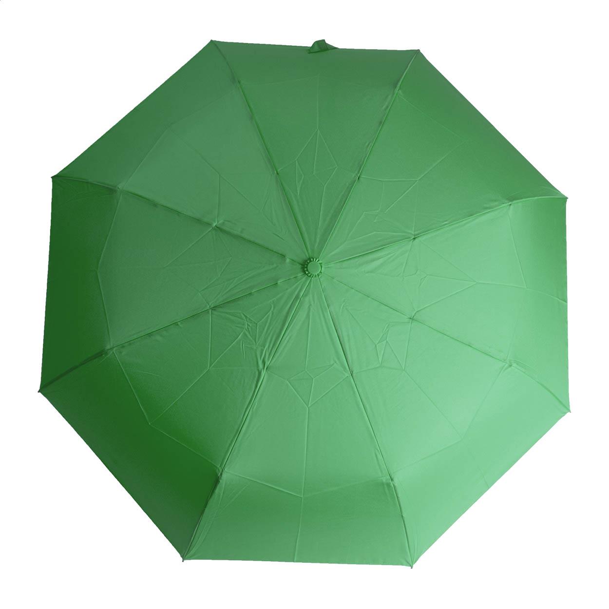 RPET Regenschirm