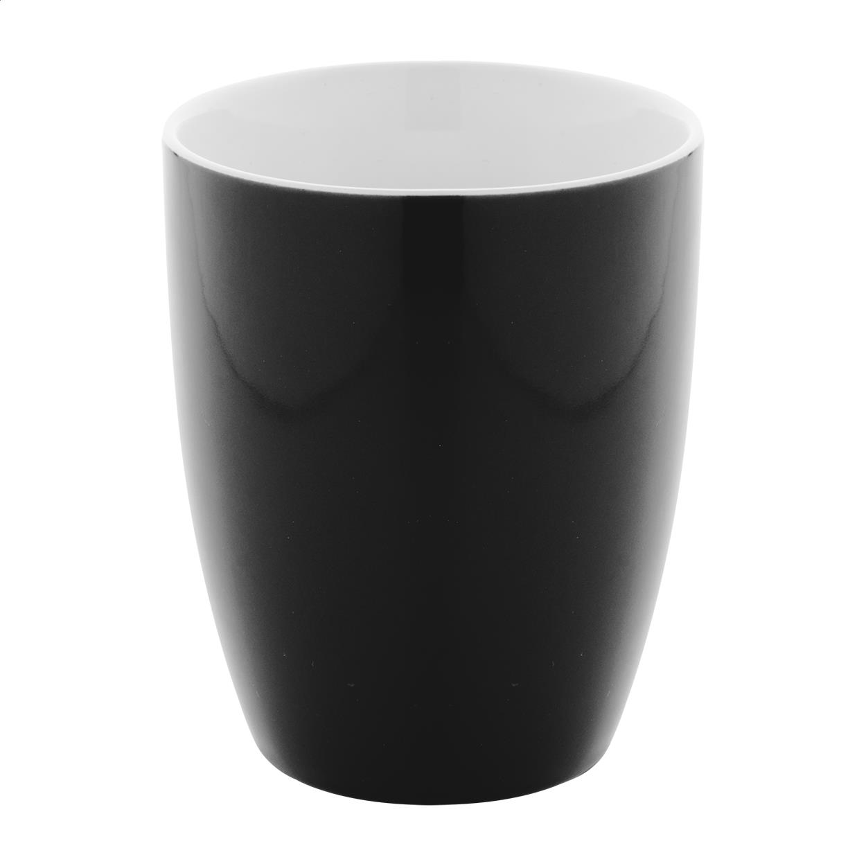 Becher