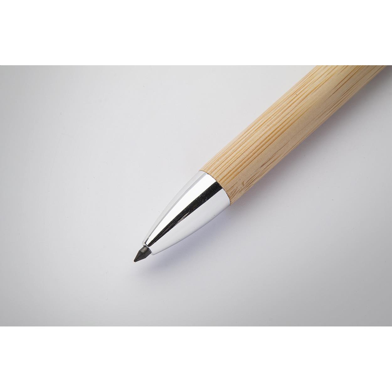 tintenloser Stift