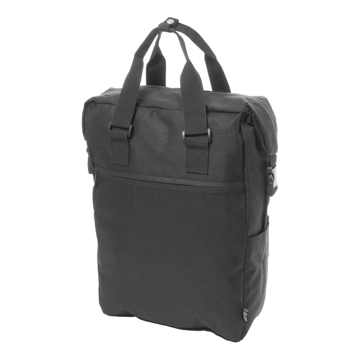 RPET Rucksack