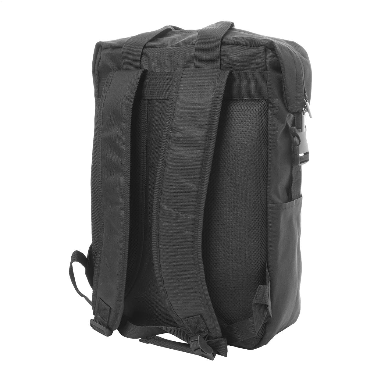 RPET Rucksack