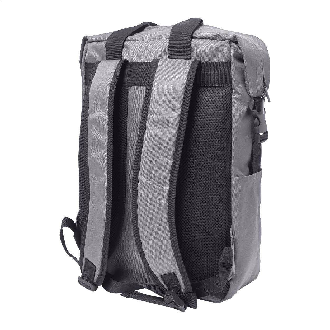 RPET Rucksack