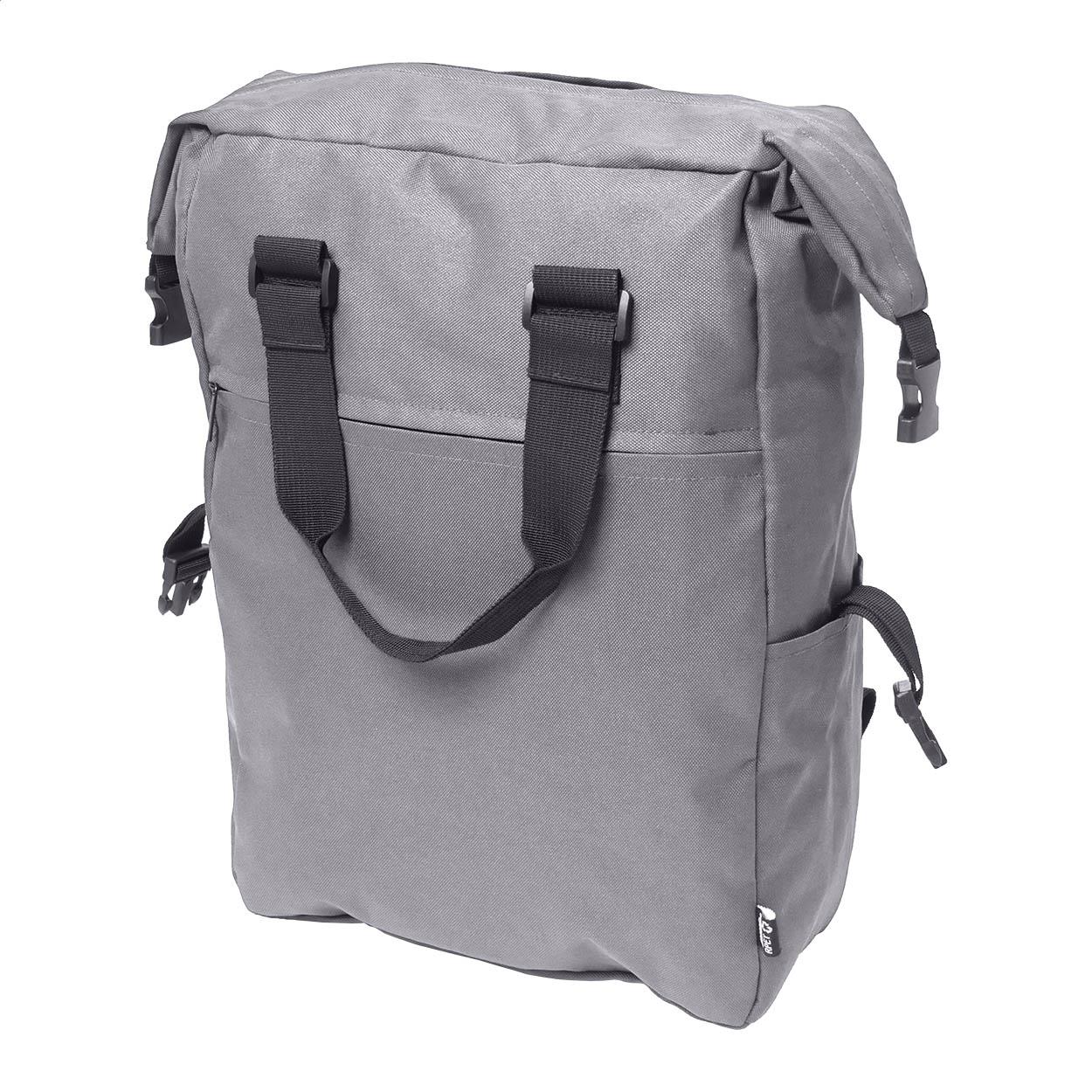 RPET Rucksack