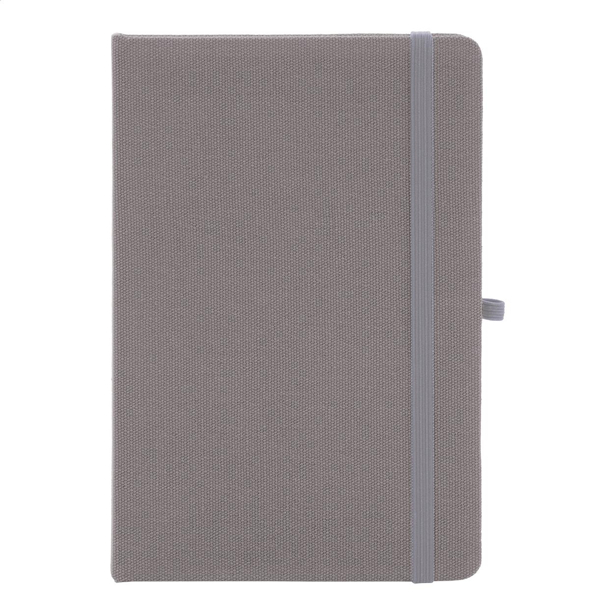 Notizbuch