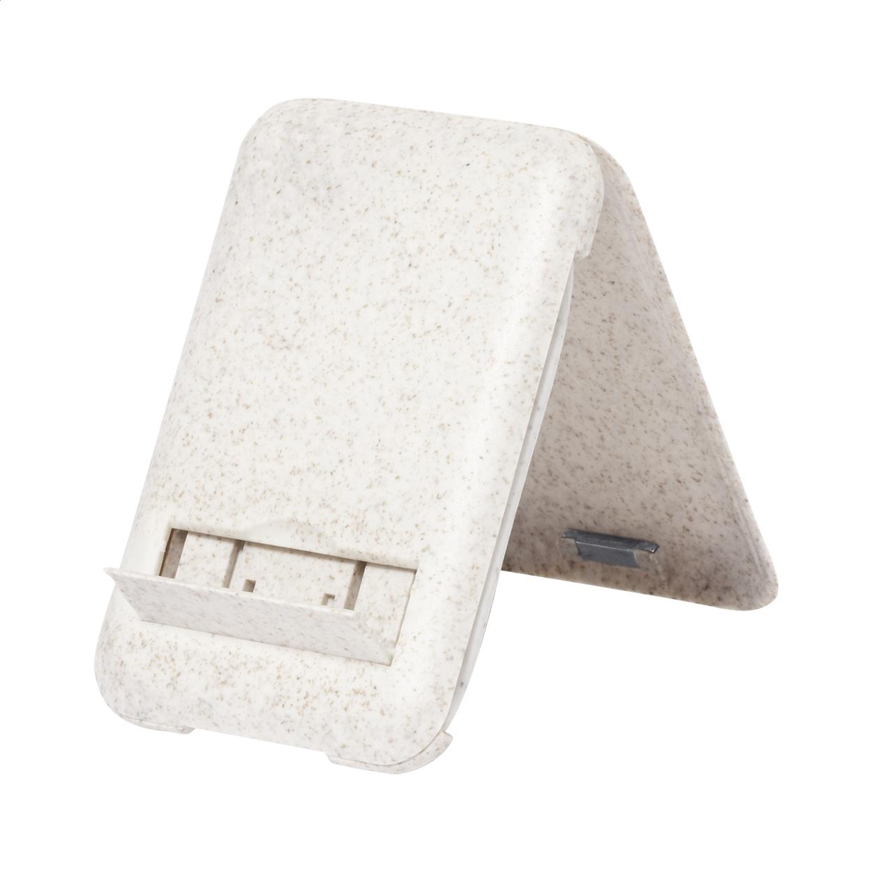 USB Ladekabel-Set