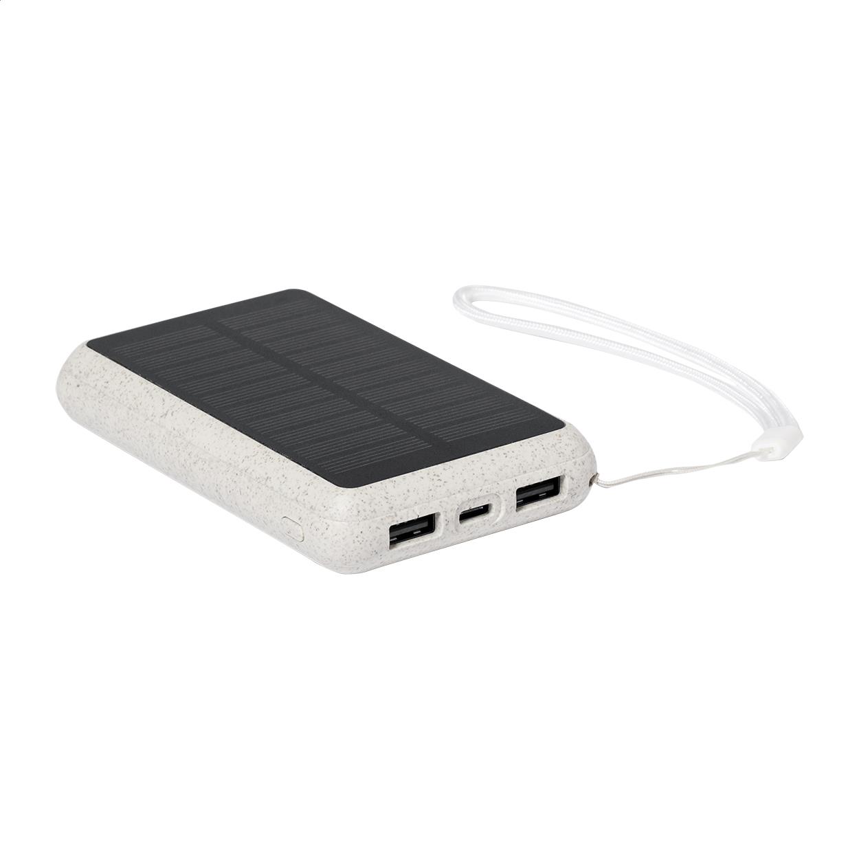 Powerbank