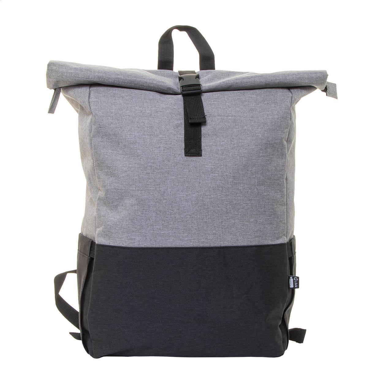 RPET Rucksack