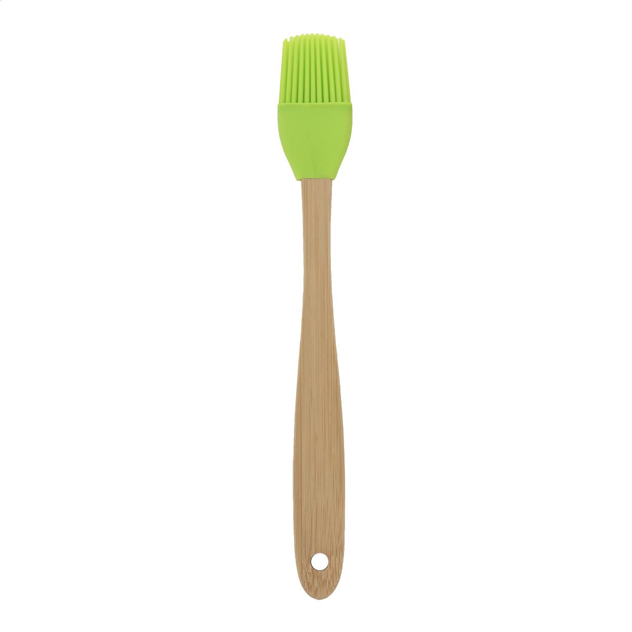 grün,natur