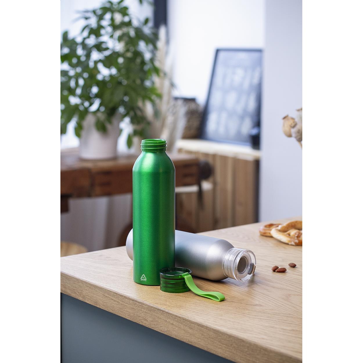 Trinkflasche