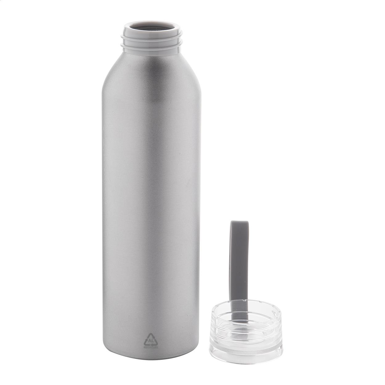 Trinkflasche