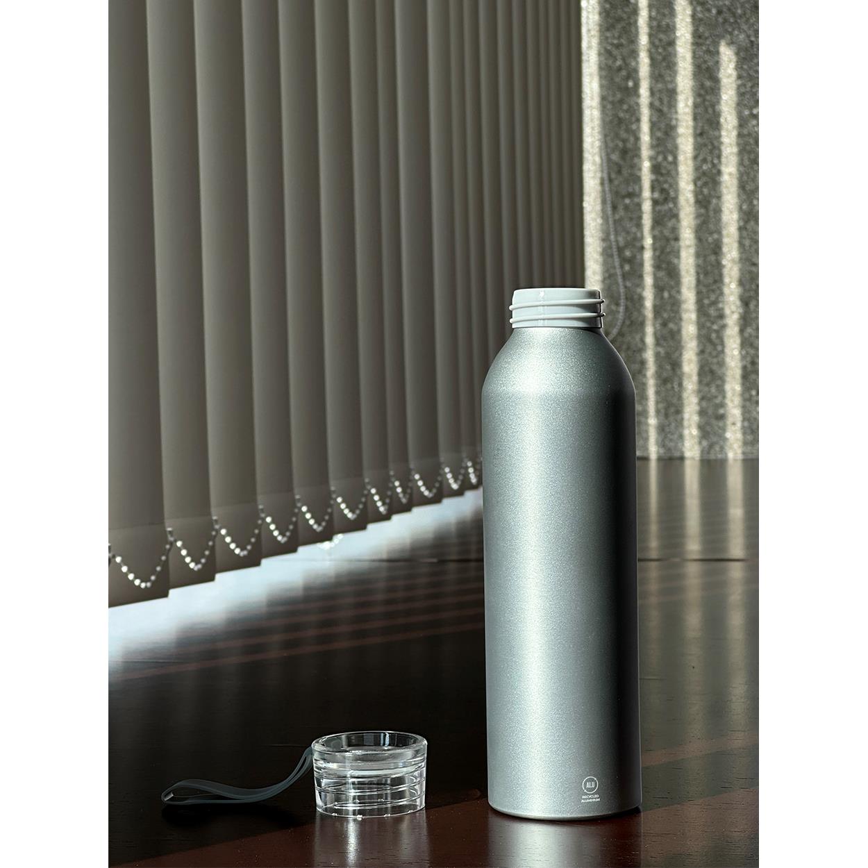 Trinkflasche