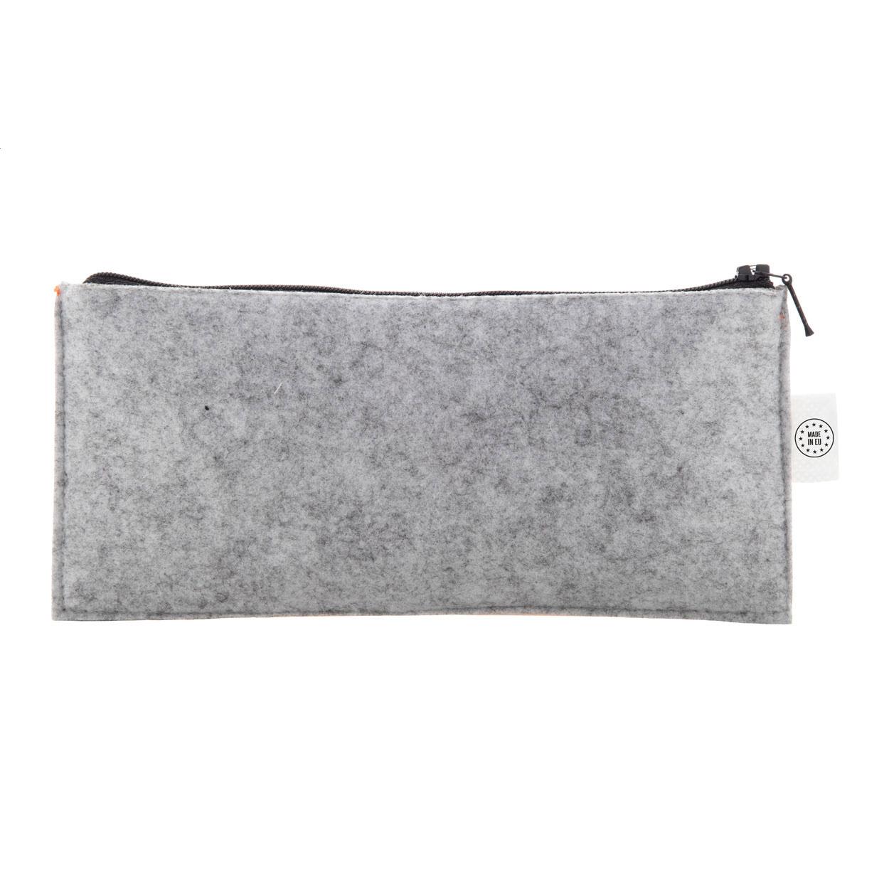 individuelle RPET Stiftetasche