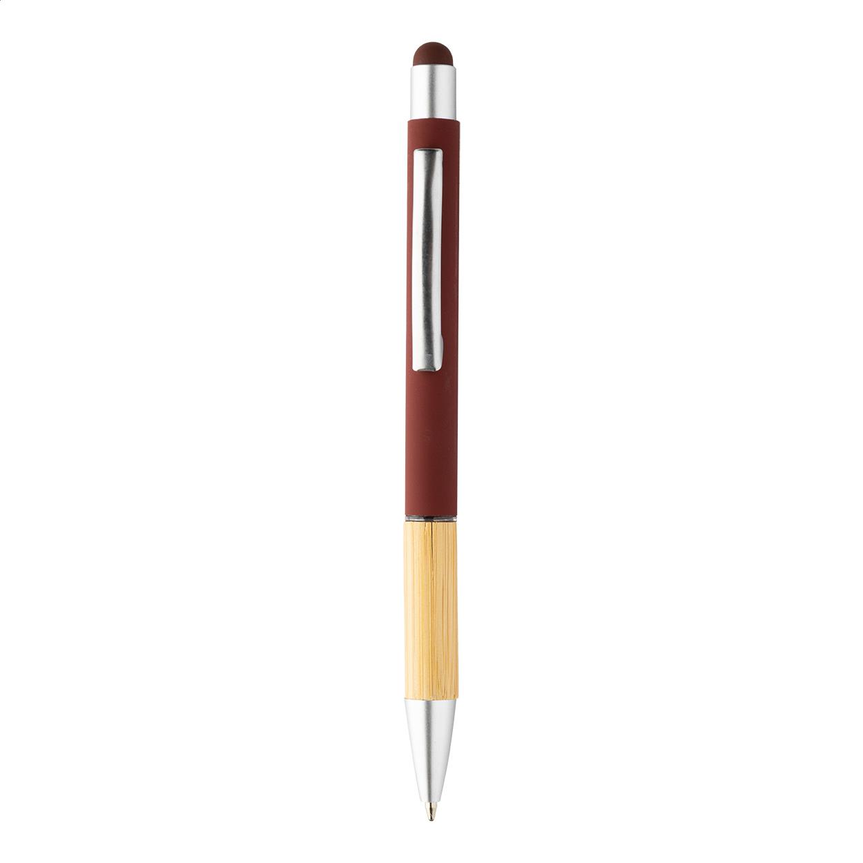 Touch-Kugelschreiber