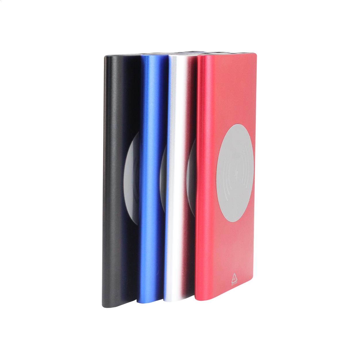 Powerbank