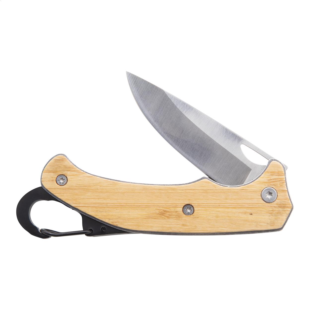 Taschenmesser
