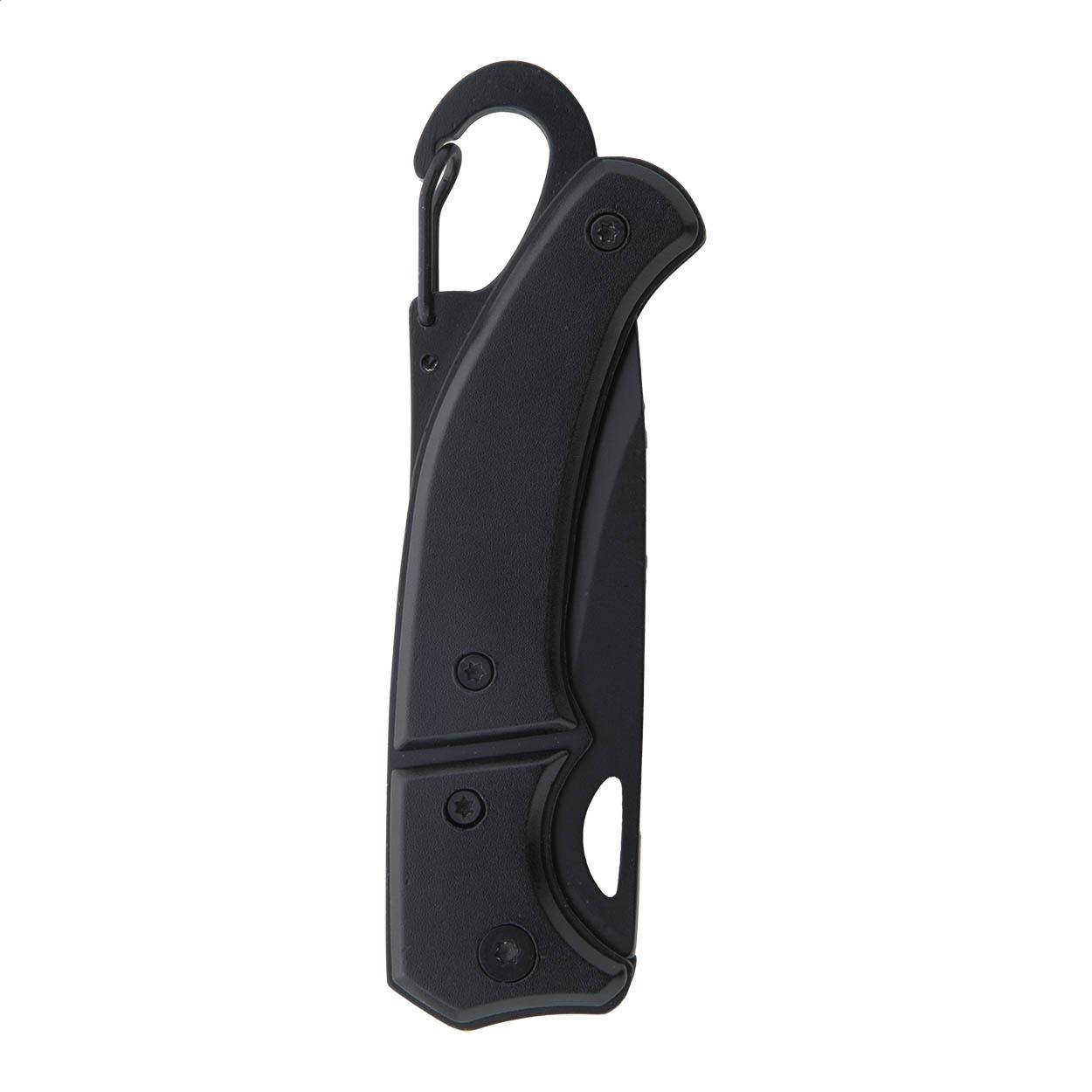 Taschenmesser