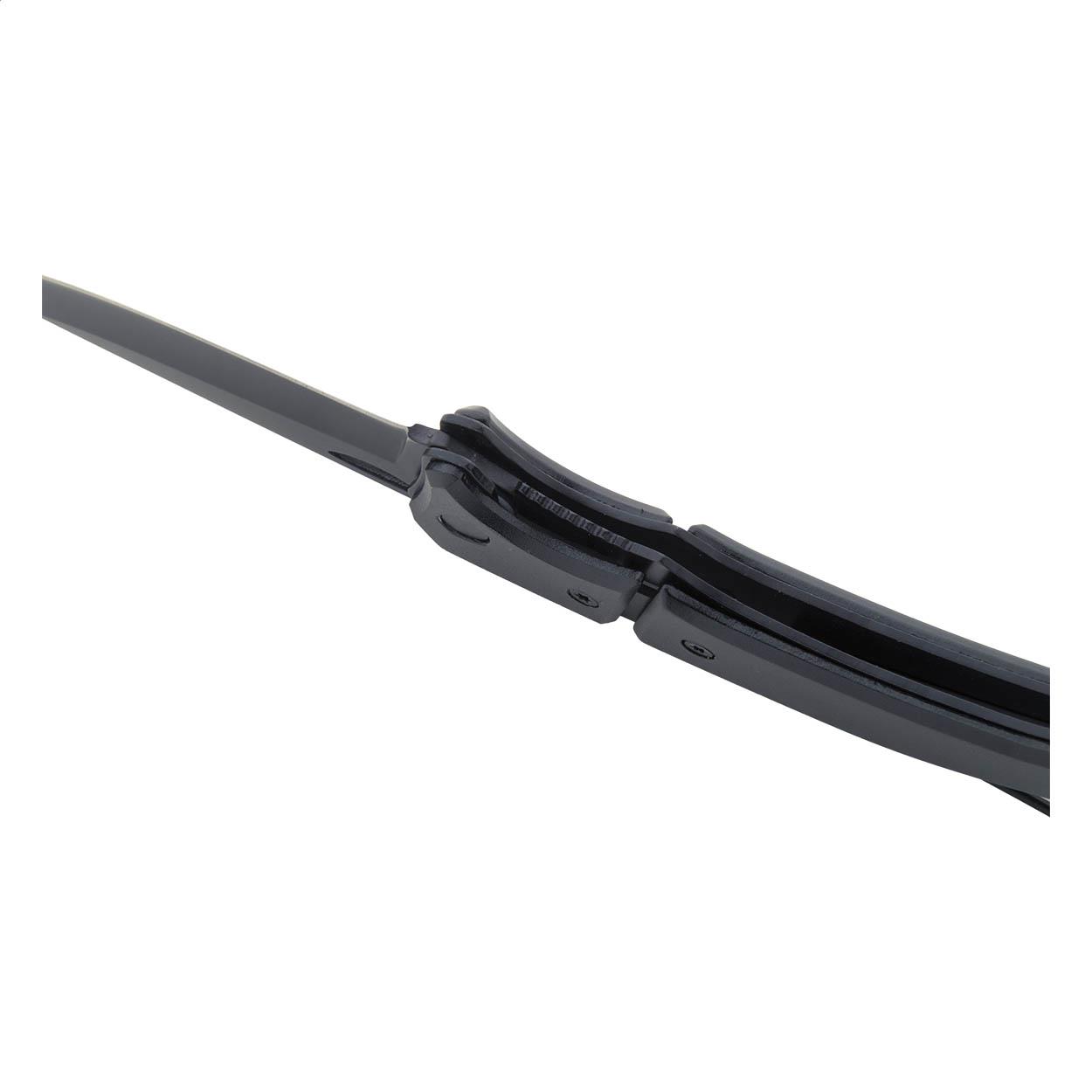 Taschenmesser