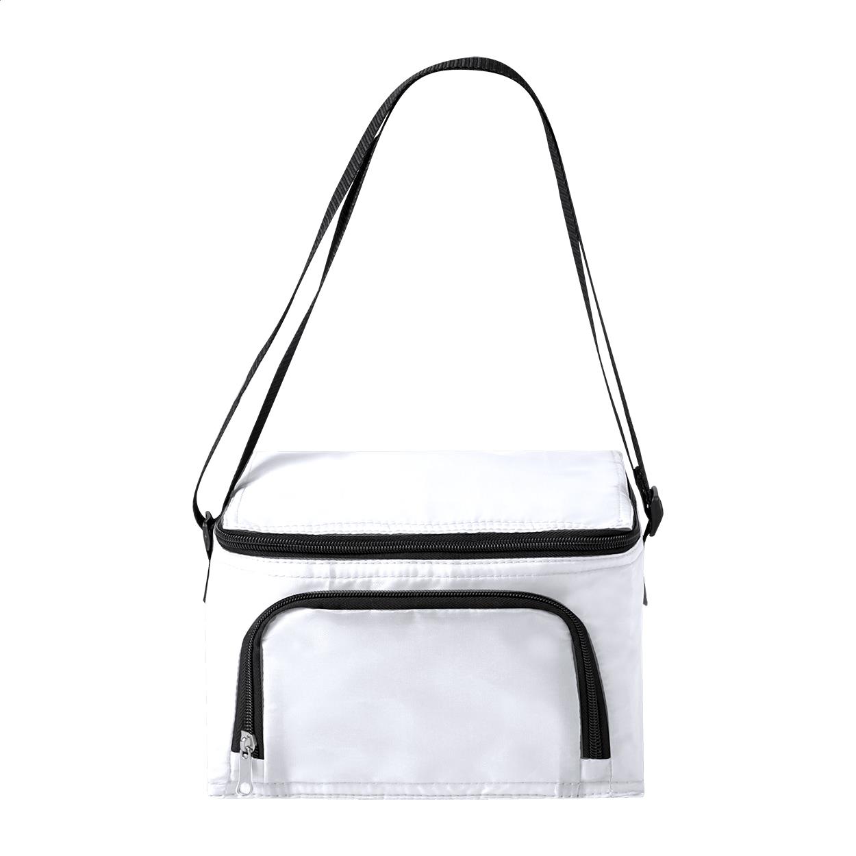 Kühltasche
