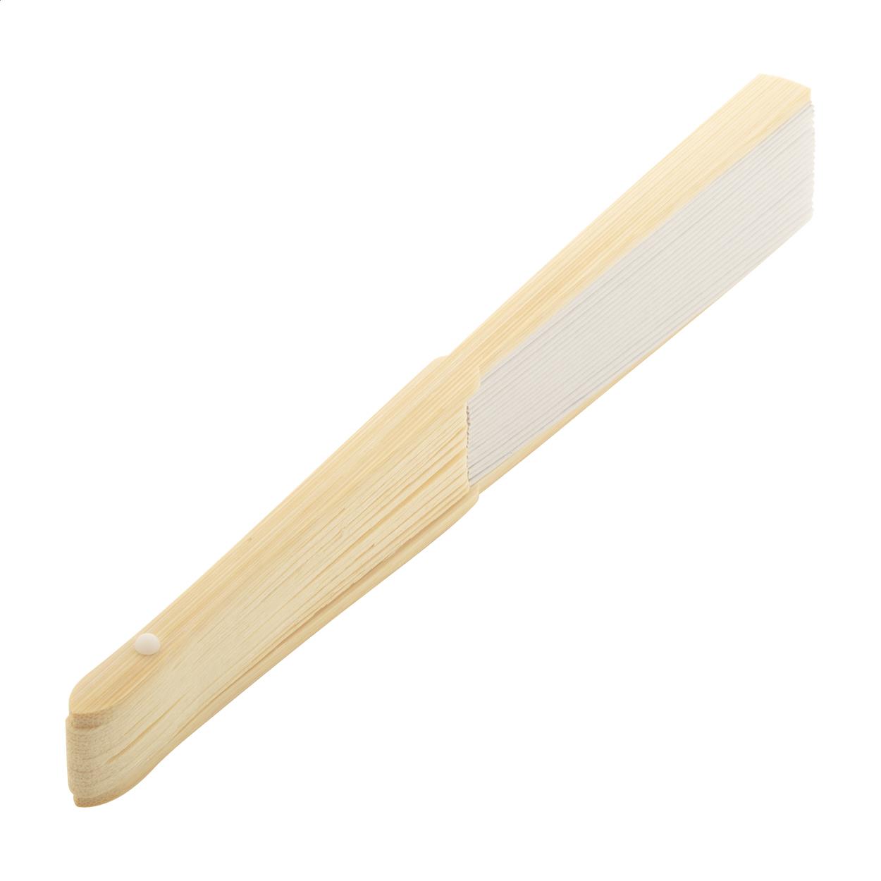 Fächer